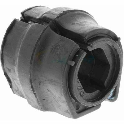 Original calidad de VAICO