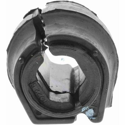 Original calidad de VAICO