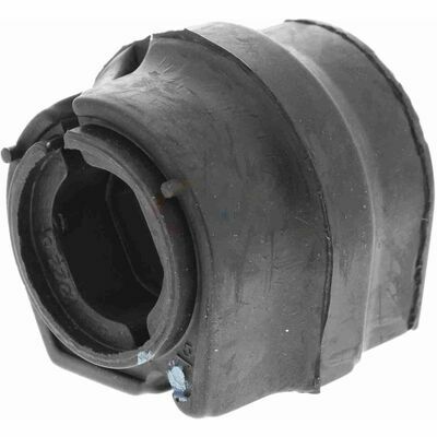 Original calidad de VAICO