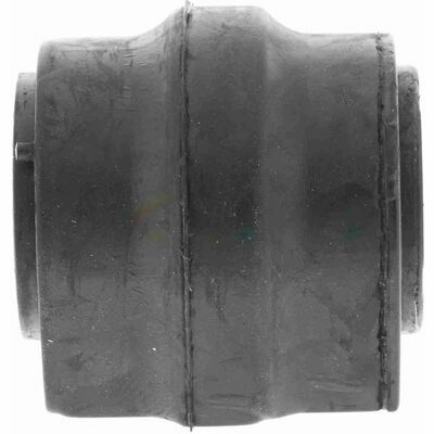 Original calidad de VAICO