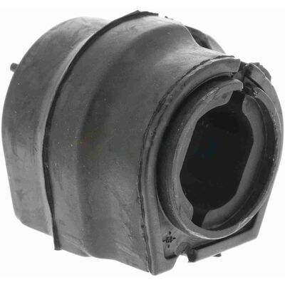 Original calidad de VAICO