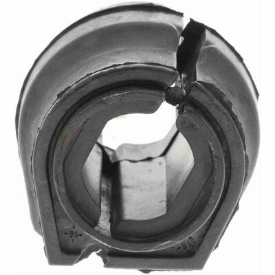 Original calidad de VAICO