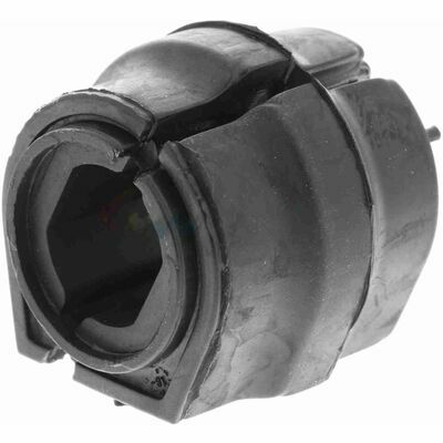 Original calidad de VAICO