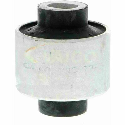 Original calidad de VAICO