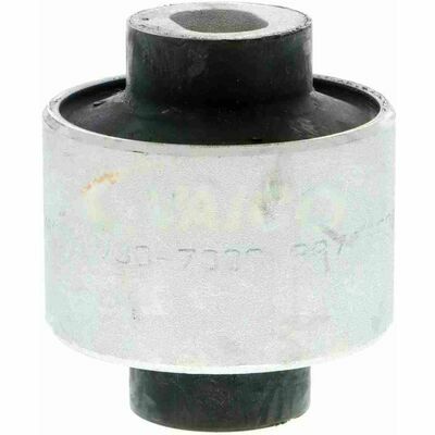 Original calidad de VAICO