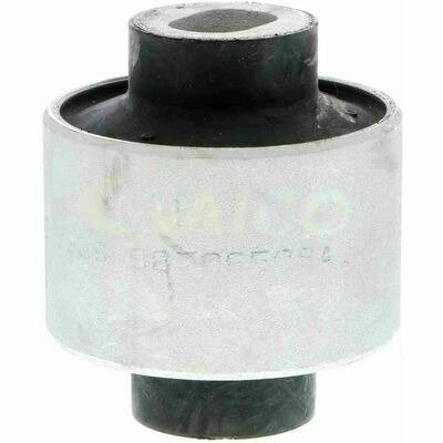 Original calidad de VAICO