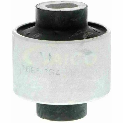 Original calidad de VAICO