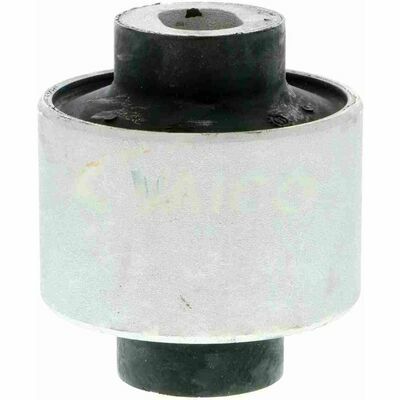 Original calidad de VAICO