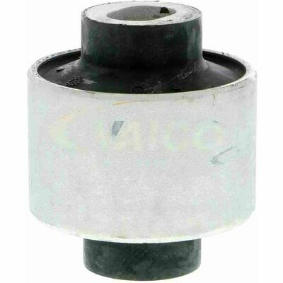 Original calidad de VAICO