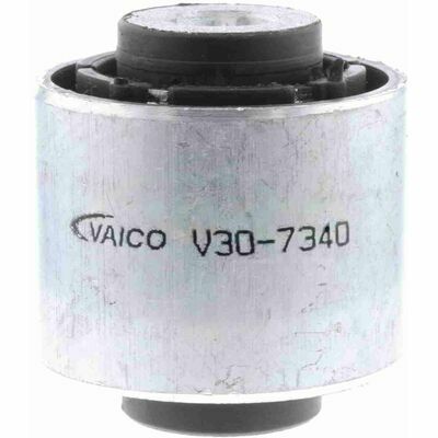 Original calidad de VAICO