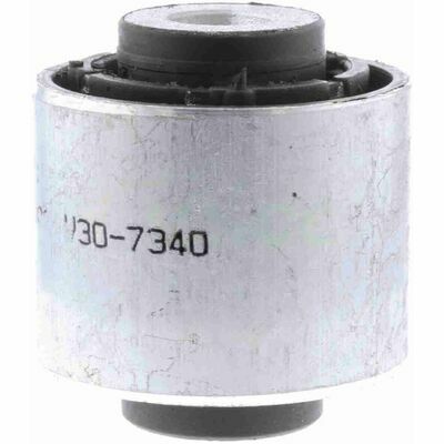 Original calidad de VAICO