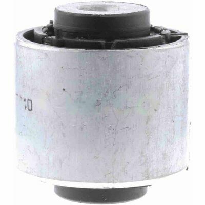 Original calidad de VAICO