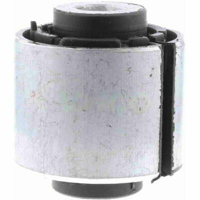 Original calidad de VAICO