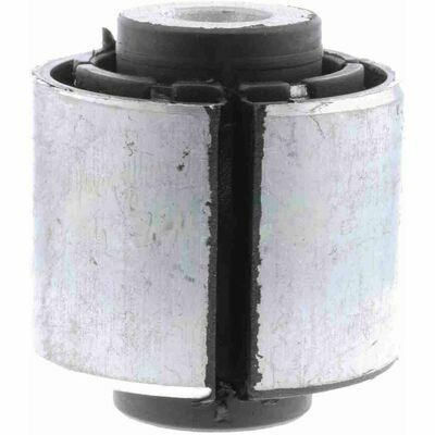 Original calidad de VAICO