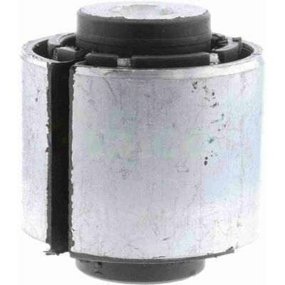 Original calidad de VAICO