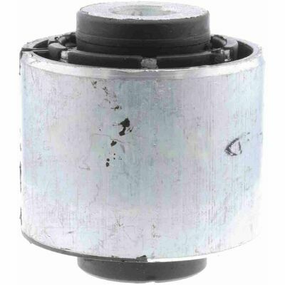 Original calidad de VAICO