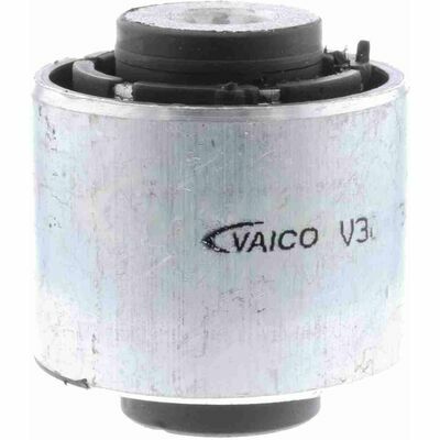 Original calidad de VAICO