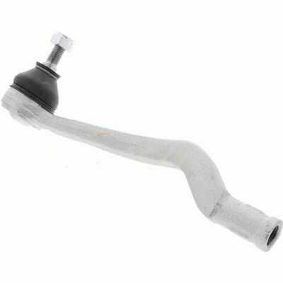 Original VAICO kwaliteit