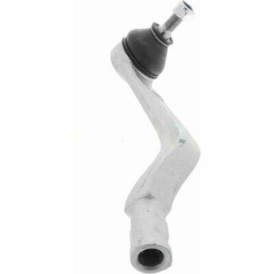 Original VAICO kwaliteit