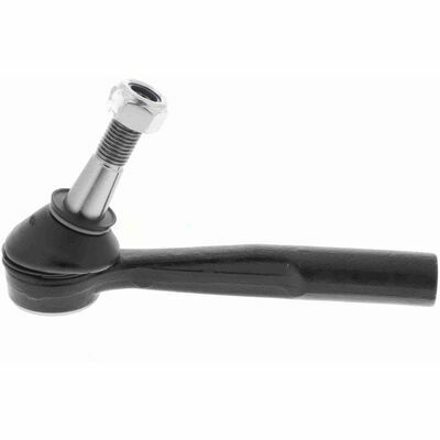 Original VAICO Qualität