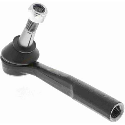 Original VAICO Qualität