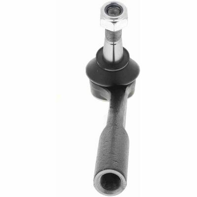 Original VAICO Qualität