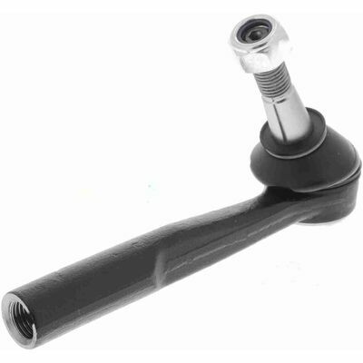 Original VAICO Qualität