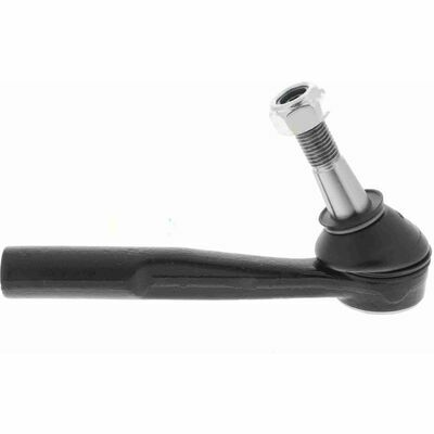 Original VAICO Qualität