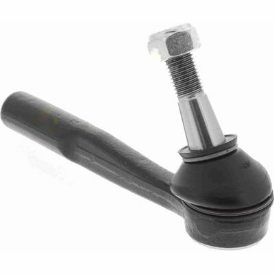 Original VAICO Qualität