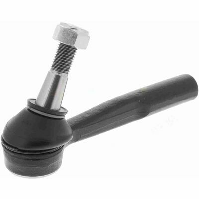 Original VAICO Qualität