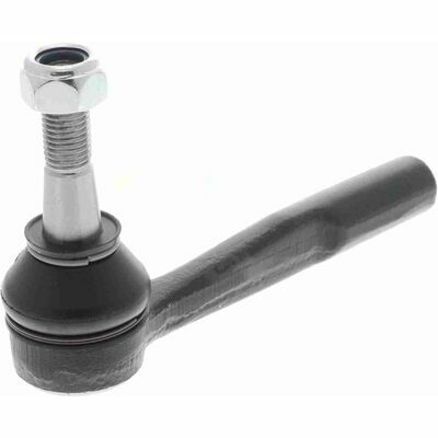 Original calidad de VAICO