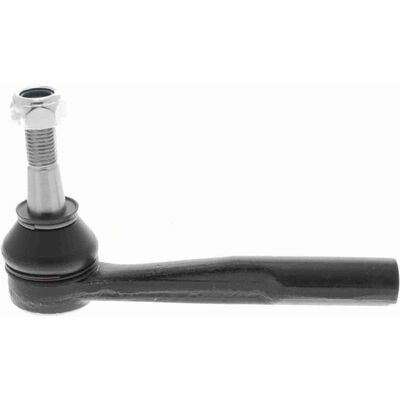 Original calidad de VAICO