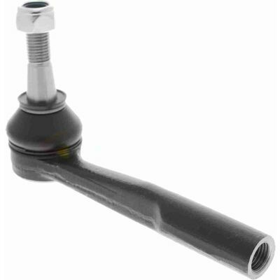 Original calidad de VAICO