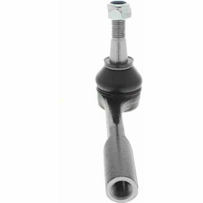 Original calidad de VAICO