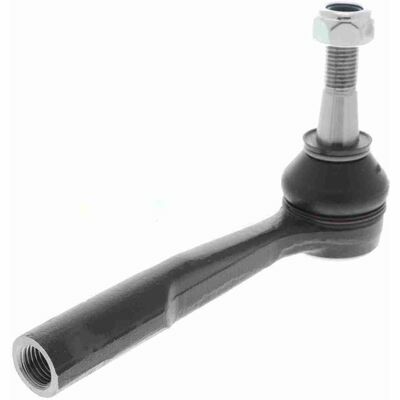 Original calidad de VAICO