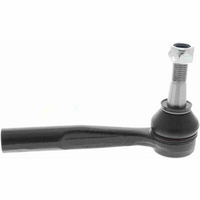 Original calidad de VAICO