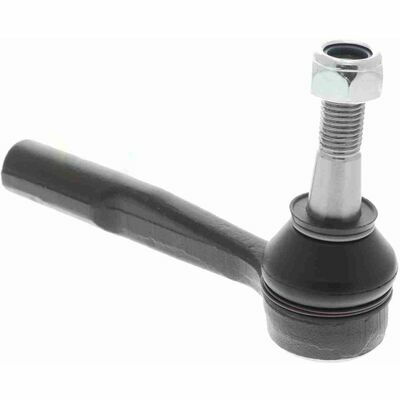 Original calidad de VAICO