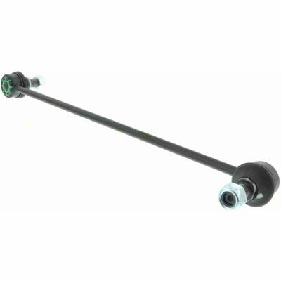 Original VAICO Qualität