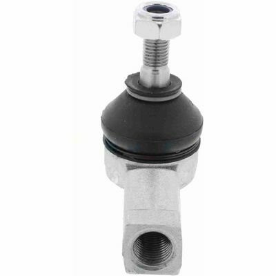 Original VAICO kwaliteit