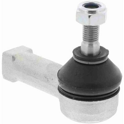 Original VAICO kwaliteit