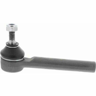 Original VAICO kwaliteit