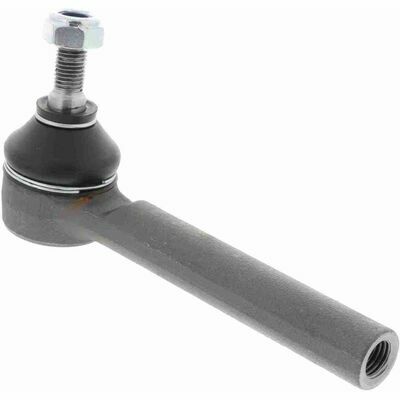 Original VAICO kwaliteit