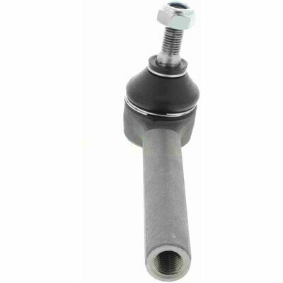 Original VAICO kwaliteit