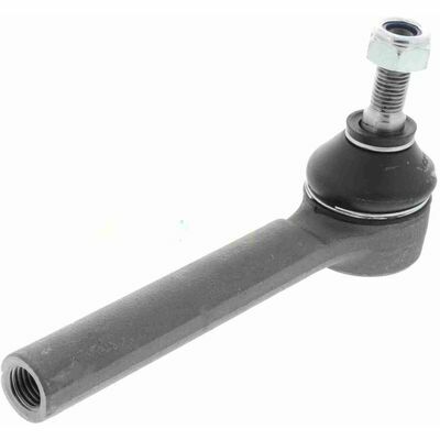 Original VAICO kwaliteit