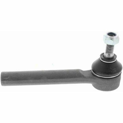 Original VAICO kwaliteit