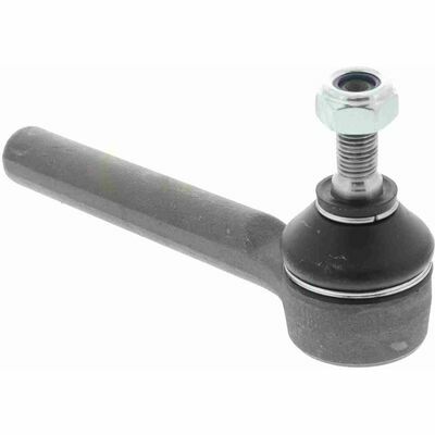 Original VAICO kwaliteit