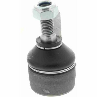 Original VAICO kwaliteit