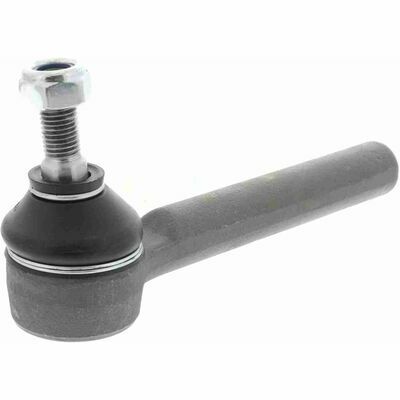 Original VAICO kwaliteit