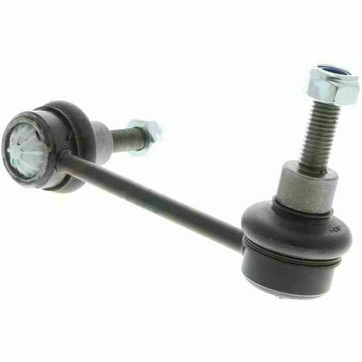 Original calidad de VAICO