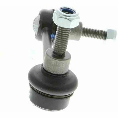 Original calidad de VAICO